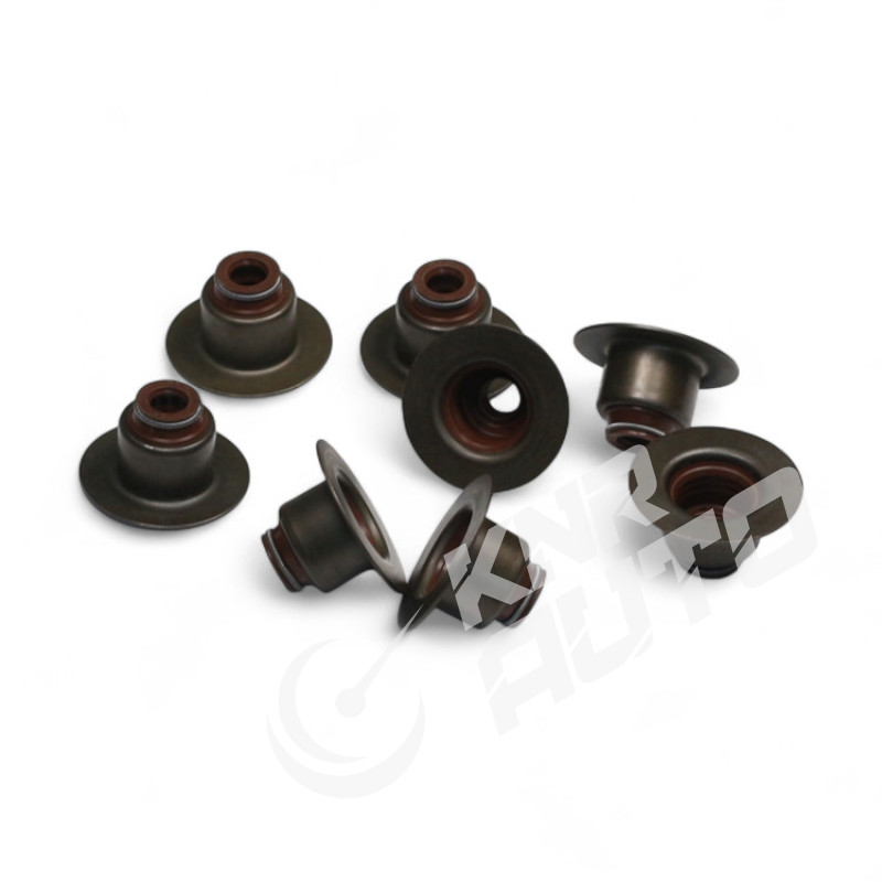Сальник клапана JAC N120/90/75/200-5338750