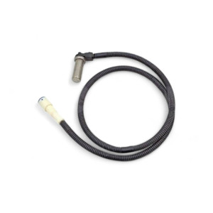 Датчик ABS JAC N120