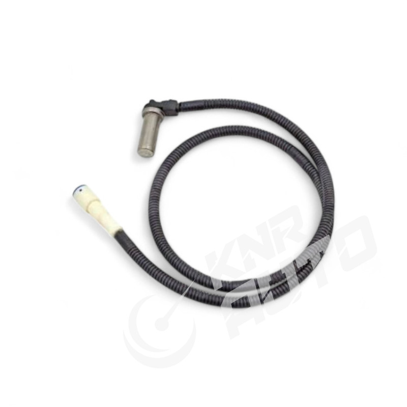 Датчик ABS JAC N120-1000020110