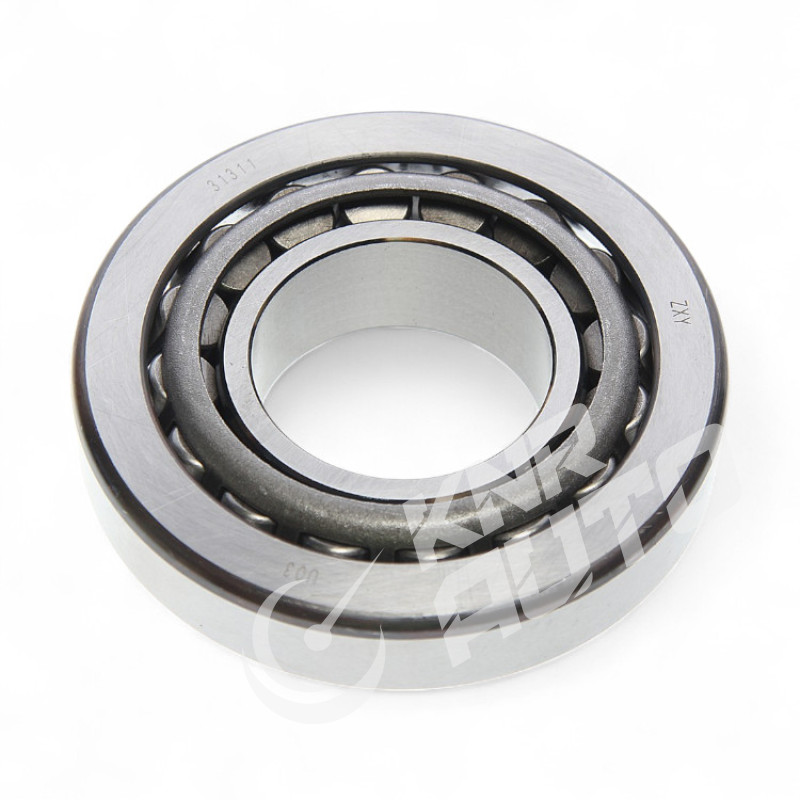 Подшипник хвостовика заднего моста наружный JAC N120-9705510550
