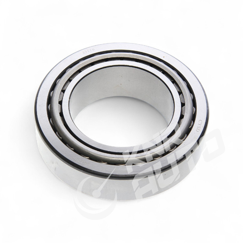 Подшипник задней ступицы внутренний JAC N120-9709510990