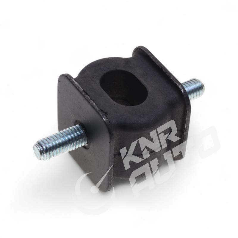 Подушка крепления воздуховода верхняя JAC N75/90/120-1109040B10JC