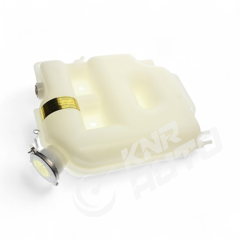 Бак расширительный JAC N75/120-1311100D8BD0