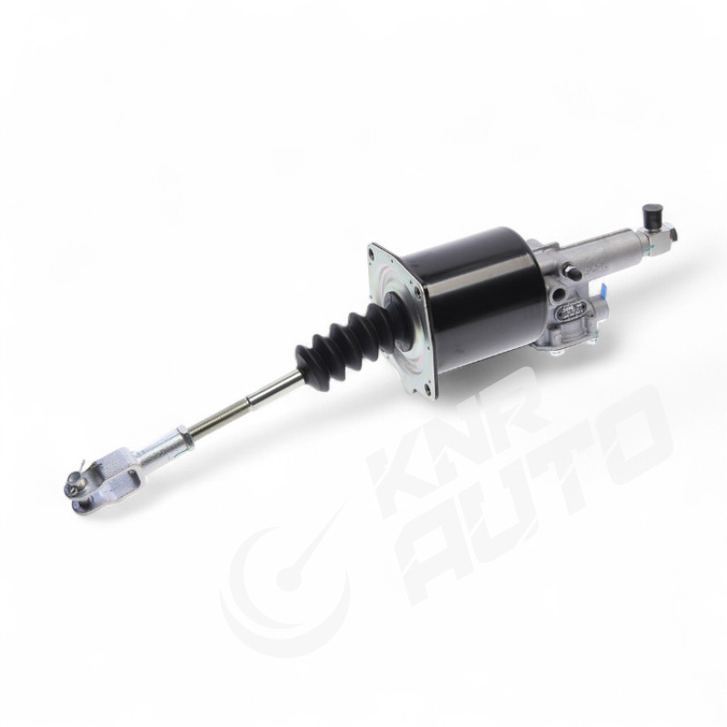 Цилиндр сцепления рабочий ПГУ JAC N120-1607300LE35R
