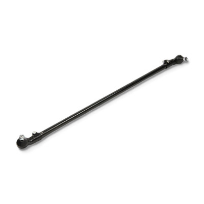 Тяга поперечная JAC N120