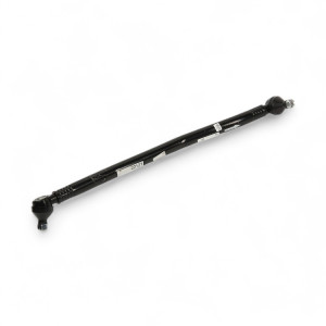 Тяга рульова поздовжня JAC N120