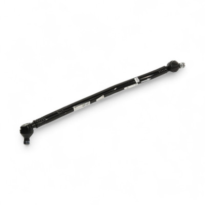 Тяга рулевая продольная JAC N120