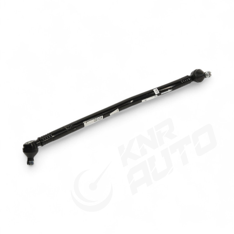 Тяга рулевая продольная JAC N120-3003600LE35R