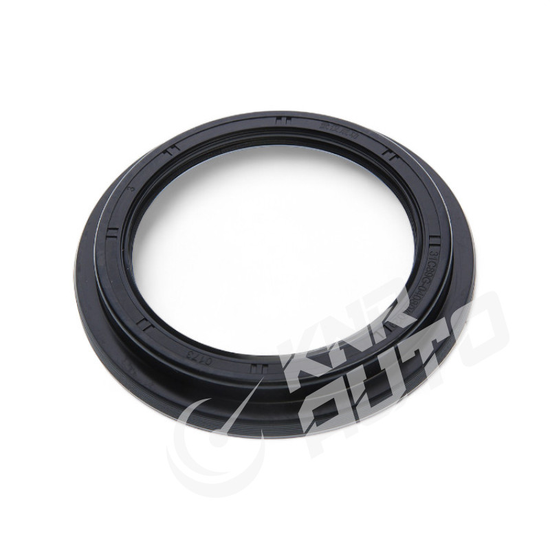 Сальник ступицы задней внутренний JAC N120-31C89G-04080