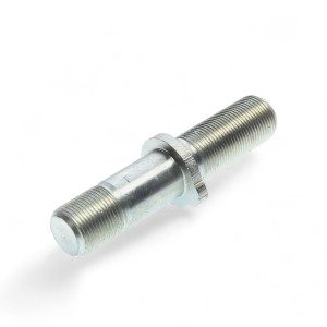 Шпилька колеса передня JAC N120
