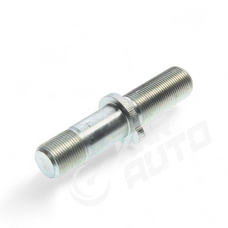 Заколка колеса передняя JAC N120-3103103LE352