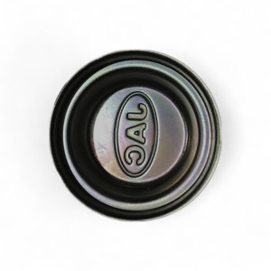 Кришка ступиці (передня) JAC N120