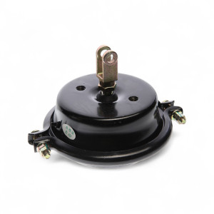 Камера тормозная передняя в сборе JAC N120