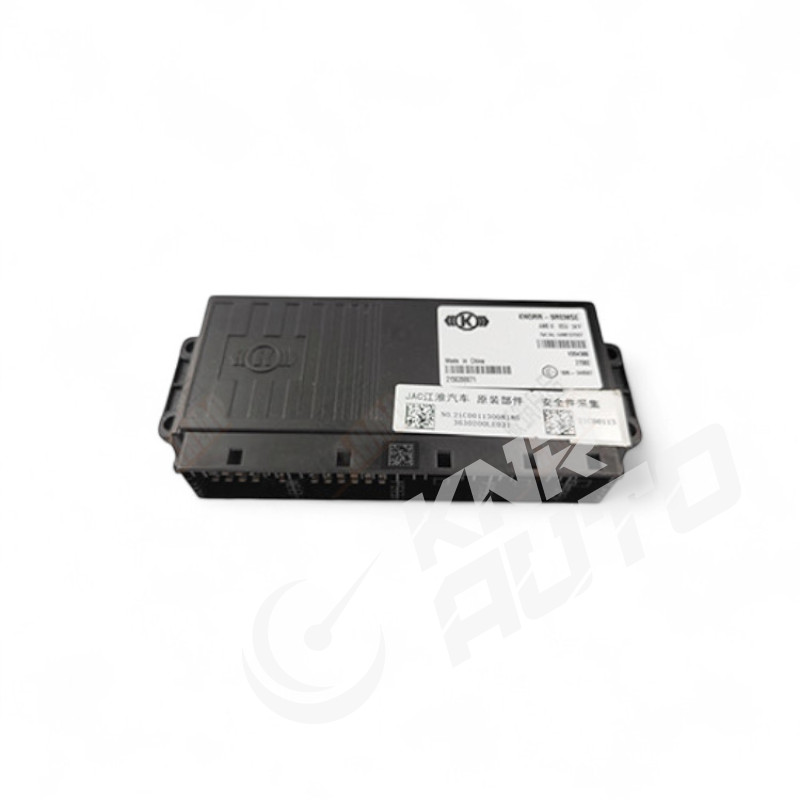 Контроллер ABS (электроблок) JAC N75/120-3630200LE031