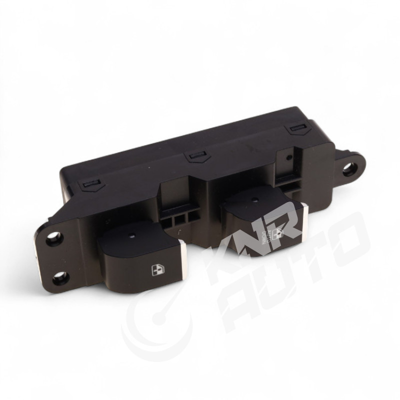 Блок кнопок управления стеклоподъемником водительский JAC N75/120-3746930LE710
