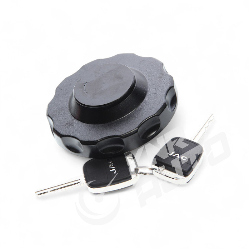Крышка топливного бака JAC N120-3774940E8982