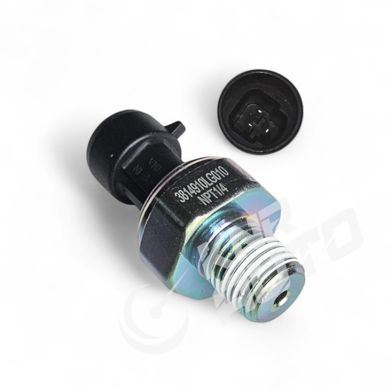 Датчик тиску повітря JAC N90/120-3814910LG010
