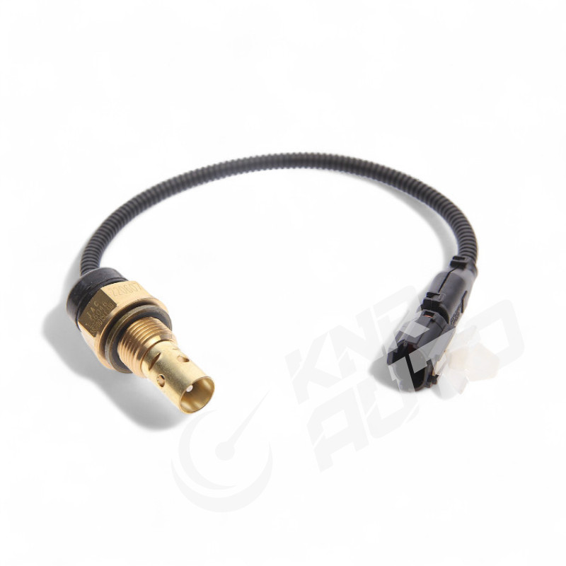 Датчик уровня охлаждающей жидкости JAC N56/75/120-3820015LE310