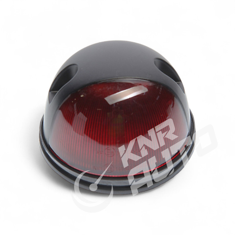 Фонарь габаритный задний правый (круглый) JAC N75/120-4114940G11F0