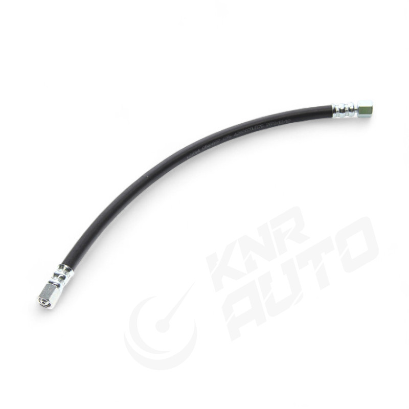 Шланг на электромагнитный клапан JAC N75/120-4202020LE176