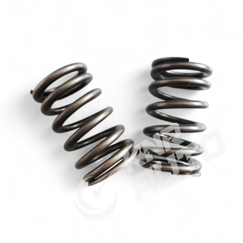Пружина клапана JAC N75/90/120-4936080, 3943161, 5303406