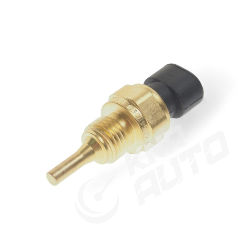 Датчик температури JAC N75/90/120/200-4954905, 3865346, 3096153