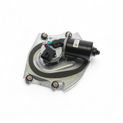 Моторчик стеклоочистителя (24V) JAC N75/90/120