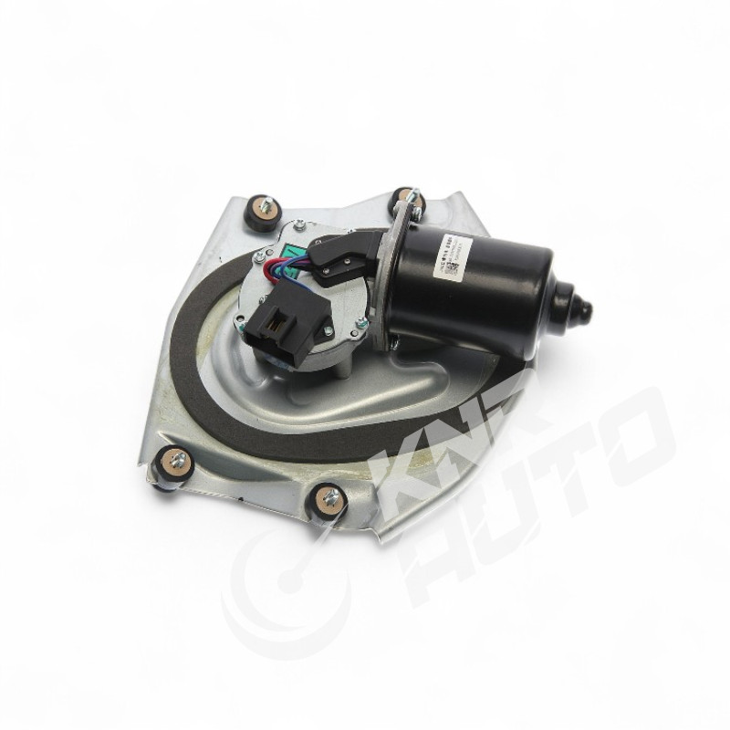 Моторчик стеклоочистителя (24V) JAC N75/90/120-5205010LE172