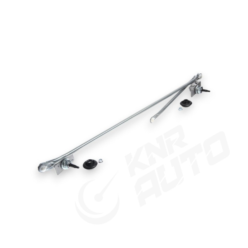 Трапеция стеклоочистителя JAC N75/80/90/120-5205020LE010