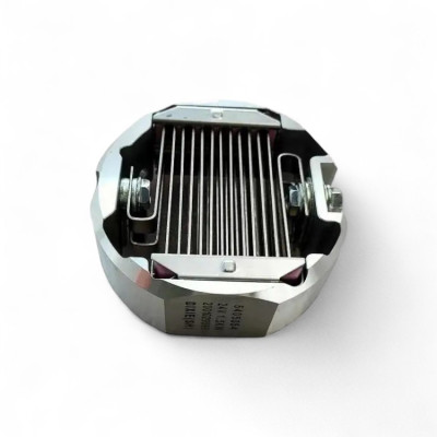 Подогреватель впускного воздуха (24V) JAC N75/120