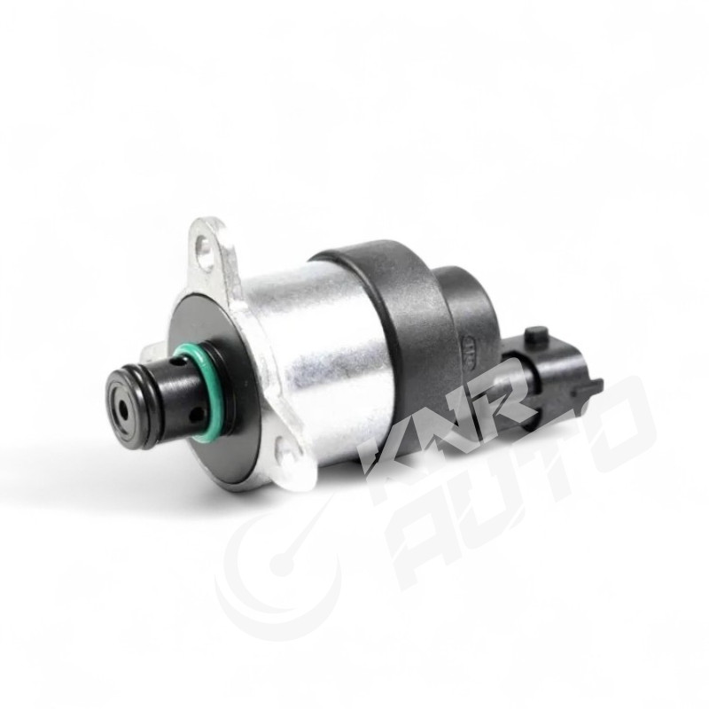 Клапан ТНВД JAC N75/80/90/120-5257595, 4937597, 4903523, 408