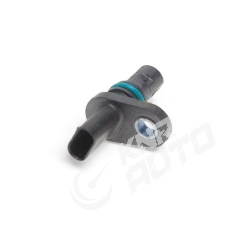 Датчик положения распредвала JAC N75/80/90/120-5491326F