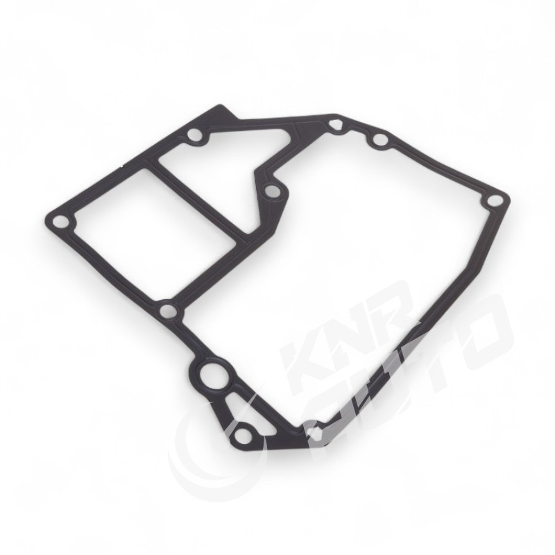Прокладка корпуса масляного радиатора JAC N75/80/120-5521026F, 5521026,