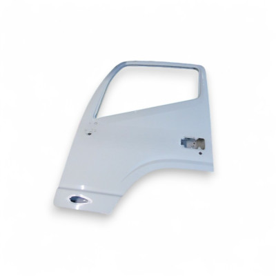 Дверь левая JAC N56/75/90/120
