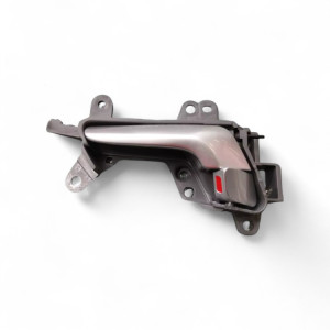 Ручка лівих дверей внутрішня JAC N75/80/90/120