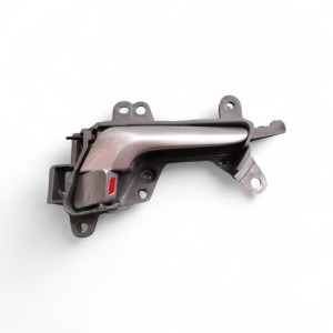 Ручка правих дверей внутрішня JAC N75/80/90/120