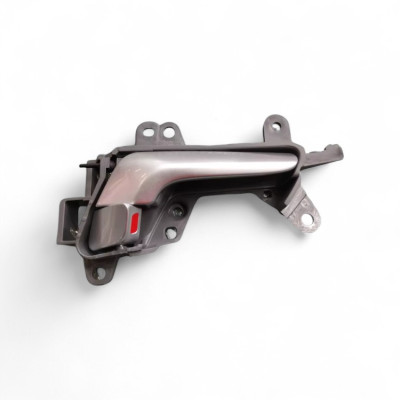 Ручка правих дверей внутрішня JAC N75/80/90/120