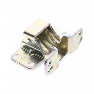 Петля дверей JAC N56/75/80/90/120
