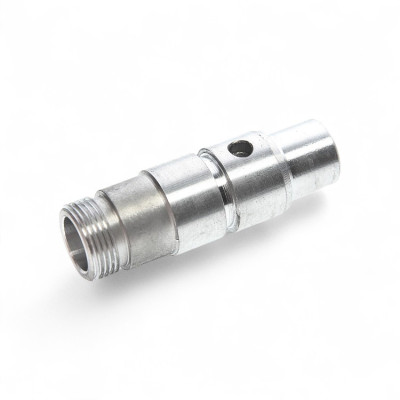 Корпус шестерні, спідометра JAC N120
