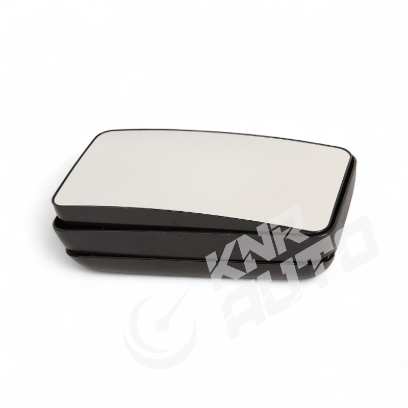 Зеркало JAC N120-8202210LE359