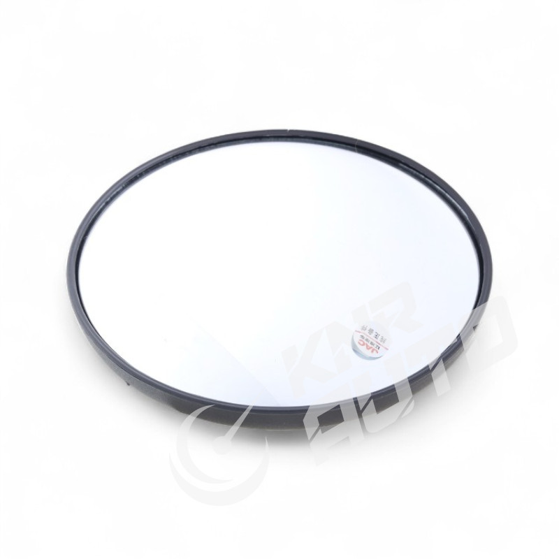 Зеркало сферическое JAC N80/90/120-8202310LE170XZ