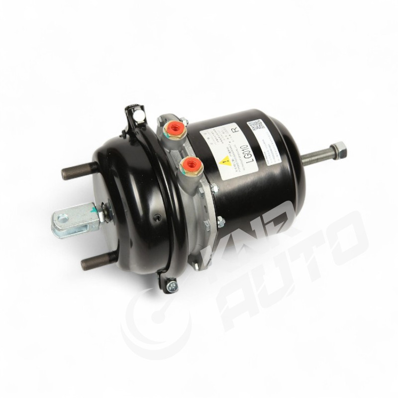 Камера тормозная задняя правая (энергач) JAC N120-BQ01940020