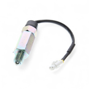 Датчик заднього ходу (КПП) JAC N120