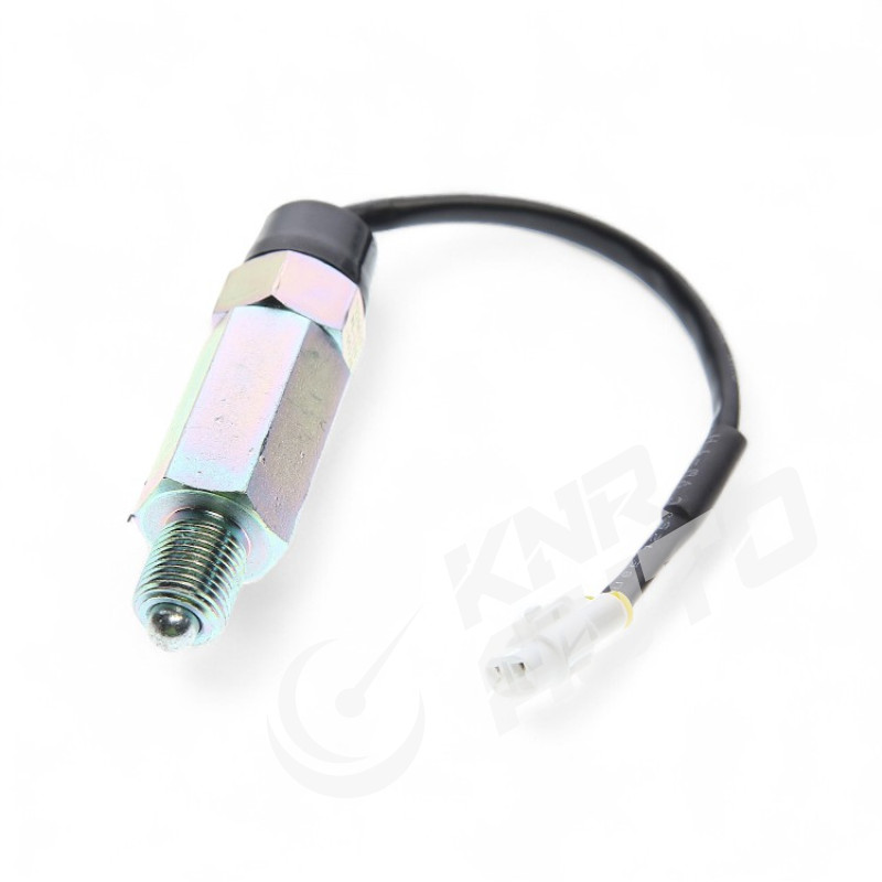 Датчик заднего хода (КПП) JAC N120-WK-120-6G120