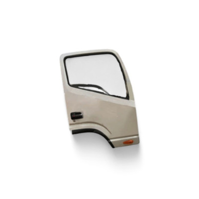 Дверь левая JAC N75/80/120