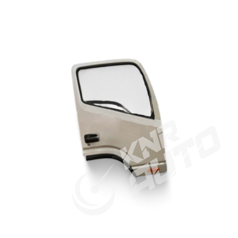 Дверь левая JAC N75/80/120-6100030LE090N-K