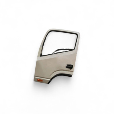 Дверь правая JAC N75/80/120