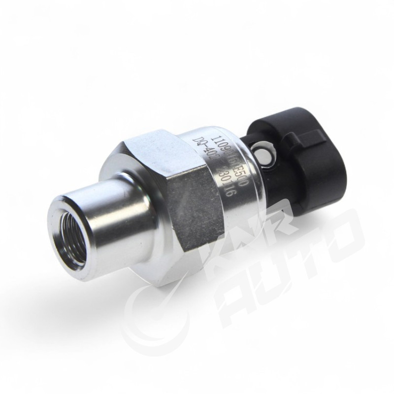 Датчик загрязнения воздушного фильтра JAC N75/120-1109016LE500