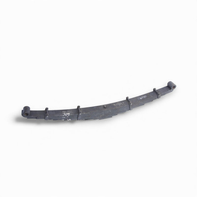 Ресора передня JAC N120