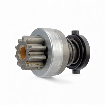 Бендикс стартера JAC N75/120